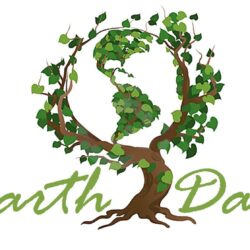 Happy Earth Day HD Wallpapers, Image, Pictures And Ecards