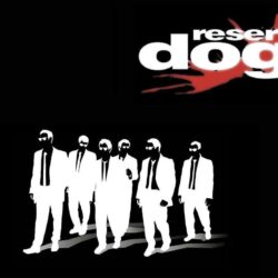 Reservoir Dogs Wallpapers 14450 Hd Wallpapers in Movies