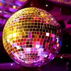 Disco Wallpapers, 30 PC Disco Image in Popular Collection, D