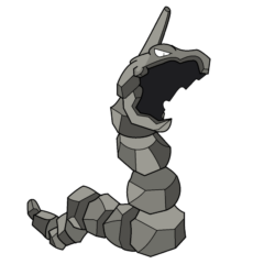 Onix HD wallpapers