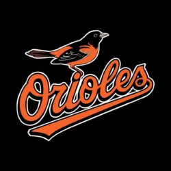 Baltimore Orioles Wallpapers HD