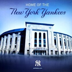 Yankees Wallpapers Image