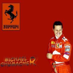 Schumacher Wallpapers