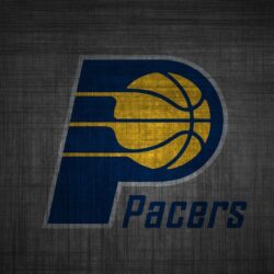Pacers Wallpapers