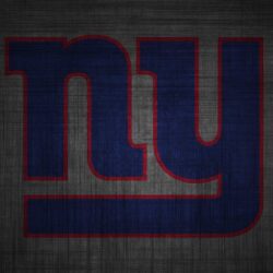 Ny Giants Wallpapers HD