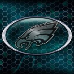 Philadelphia Eagles Logo By Graffitimaster Funny Wallpapers Wallpapers
