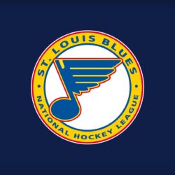 68+ Blues Wallpapers