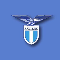 SS Lazio Logo Blue Wallpapers Sport HD Image D Wallpapers