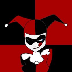 Harley Quinn Wallpapers