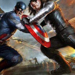 captain america winter soldier wallpapers image with wallpapers hd