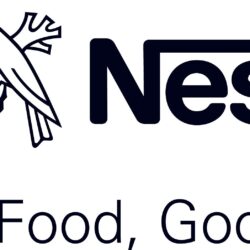 Nestle HD Wallpapers
