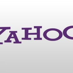 Yahoo Wallpapers and Backgrounds Image