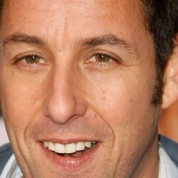 Adam Sandler Wallpapers Desktop