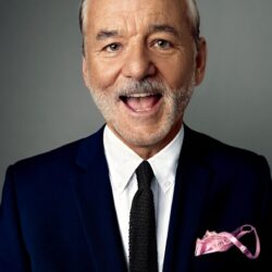 HD Bill Murray Wallpapers and Photos