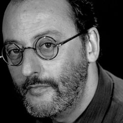 Download Jean Reno Photoshoot Resolution, Full HD Wallpapers