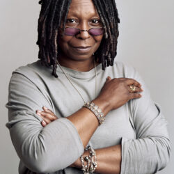 Whoopi Goldberg image Whoopi Goldberg HD wallpapers and backgrounds