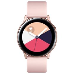 Galaxy Watch Active