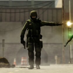 Counter Strike wallpapers, Video Game, HQ Counter Strike pictures