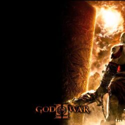 God Of War Wallpapers For Psp 42591 HD Pictures