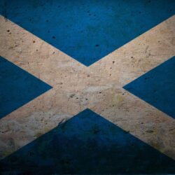 Scotland Flag Live Wallpapers