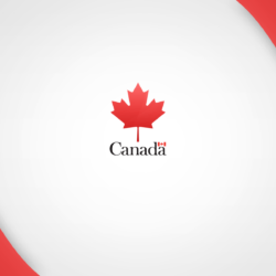 Canada Day Wallpapers HD Collection