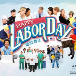 Wallpapers Labor Day Visual 1827532.