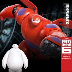 High Resolution Baymax Big Hero 6 Backgrounds Wallpapers Full Size