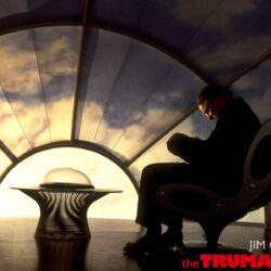 The Truman Show Wallpapers,The Truman Show Wallpapers & Pictures