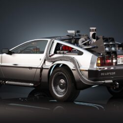 free image hd back to the future download high definiton wallpapers