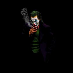 Wallpapers paint, Joker, Joker, Grimm, Joaquin Phoenix