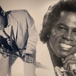 James Brown Wallpapers Desktop Backgrounds