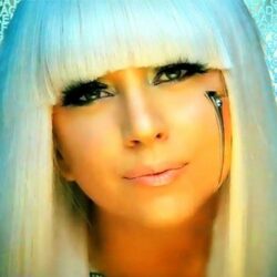 Lady Gaga Hd Wallpapers and Backgrounds