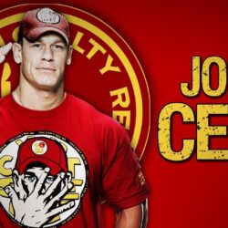 John Cena HD Wallpapers And Image 2015 Free Download