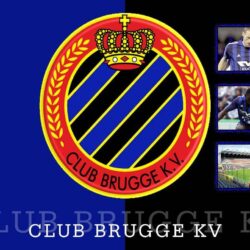 Club Brugge Wallpapers