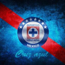 Cruz Azul Wallpapers