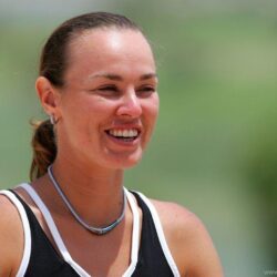 Martina Hingis Photos, Pictures, Image And Wallpapers Powered