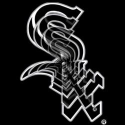 High Resolution Chicago White Sox Wallpapers HD 8 Sport