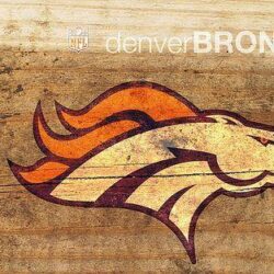Great Broncos Photo – Denver Broncos Wallpapers