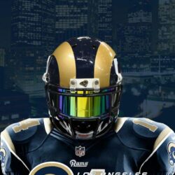 98 best image about Los Angeles Rams