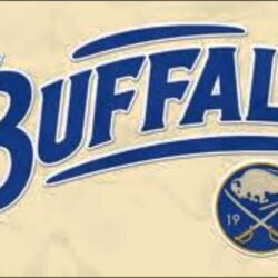 Buffalo Sabres Wallpapers 22