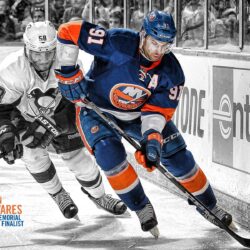 New York Islanders wallpapers