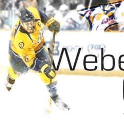 Wallpapers – Hockey Wallpapers