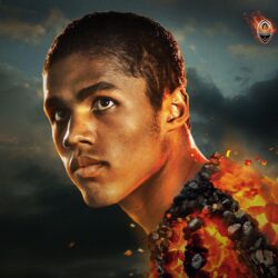 Douglas Costa