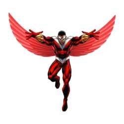 Falcon HD Wallpapers