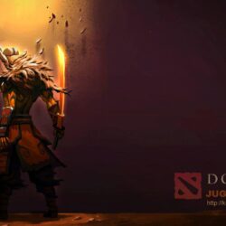 Dota 2 Wallpapers Hd