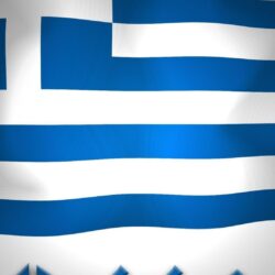 Light blue flags greece greek flag wallpapers