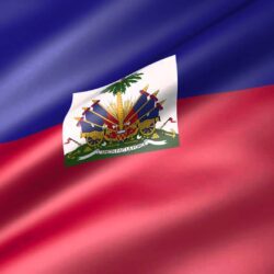 Haitian Flag Wallpapers ,