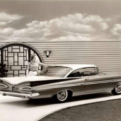 1000+ image about 1959 impalas