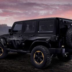 Backgrounds For Jeep Wrangler Hd Backgrounds Wallpapers High Quality