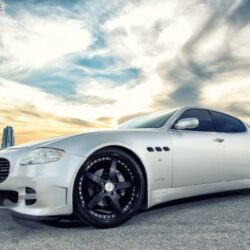 full maserati quattroporte wallpapers hd : Tracksbrewpubbrampton